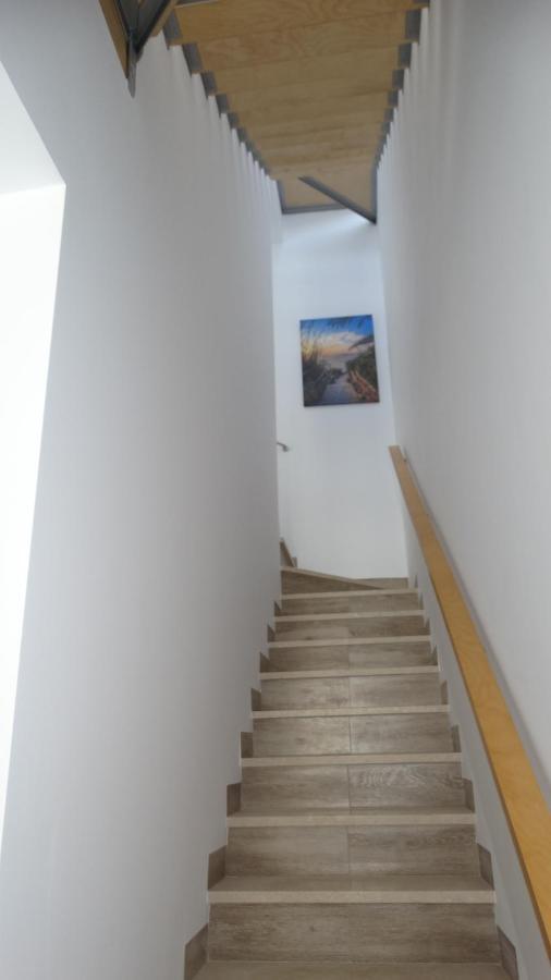 Casa Javi Lägenhet Conil De La Frontera Exteriör bild